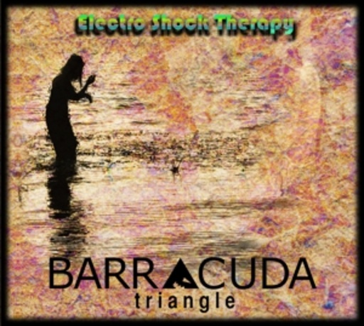 Barracuda Triangle – Electro Shock Therapy