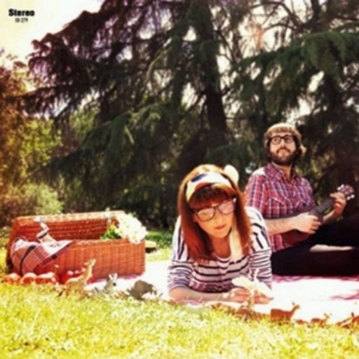 Band À Part – No Sé Por Qué