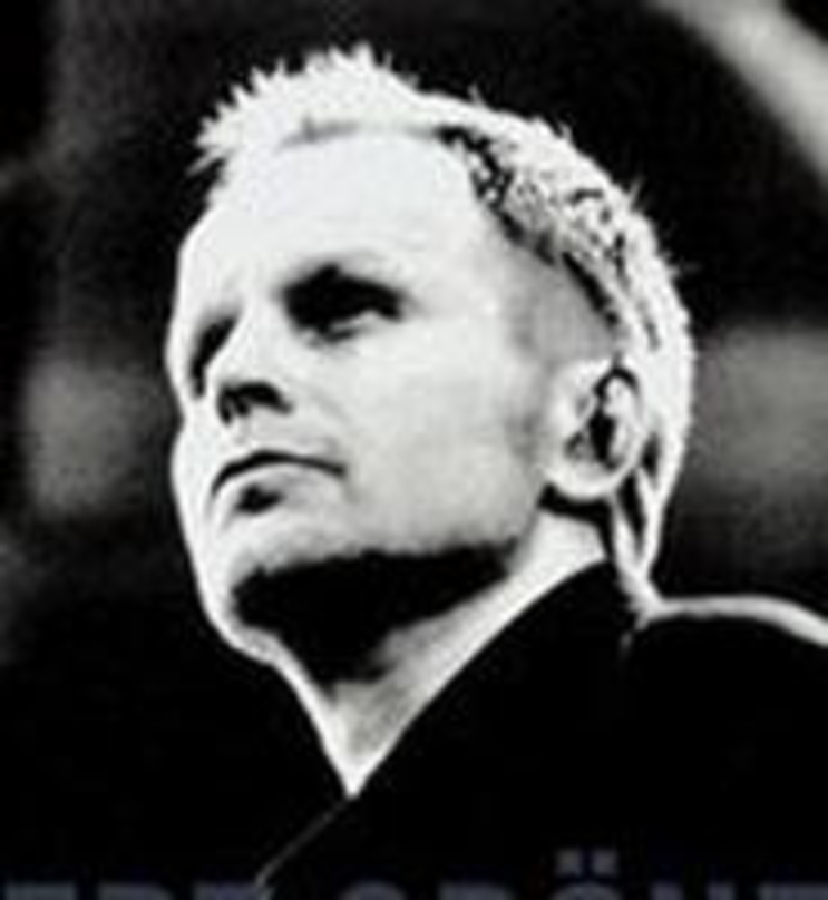 e51f8e86742ea50082abb3527b78d023e293d93ed73c087d24f98c32f5c3e006 Feiert Platin-Erfolge: Herbert Grönemeyer