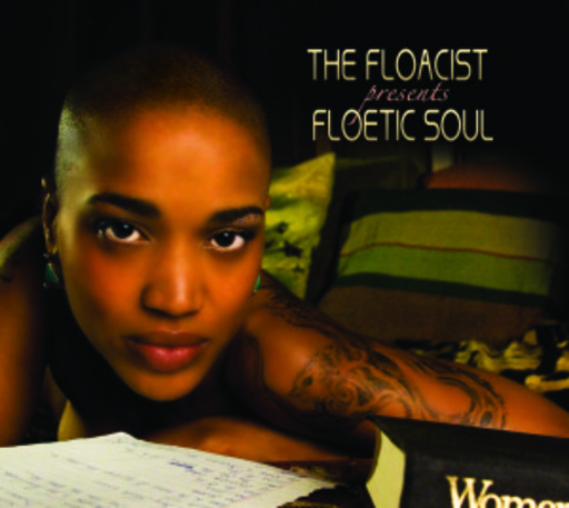 The Floacist – Floetic Soul