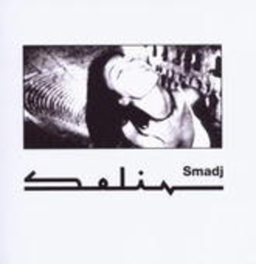 Smadj – Selin