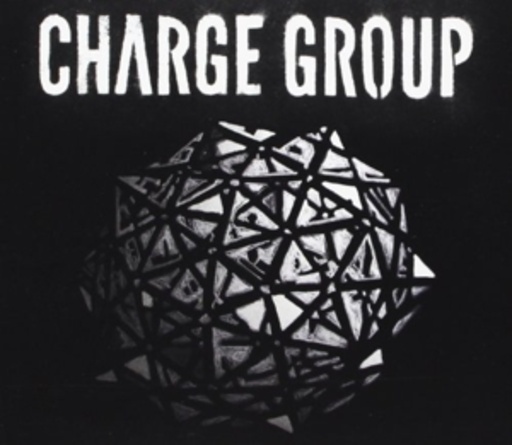 Charge Group