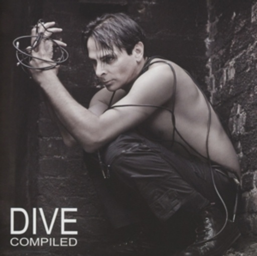 Dive – Compiled
