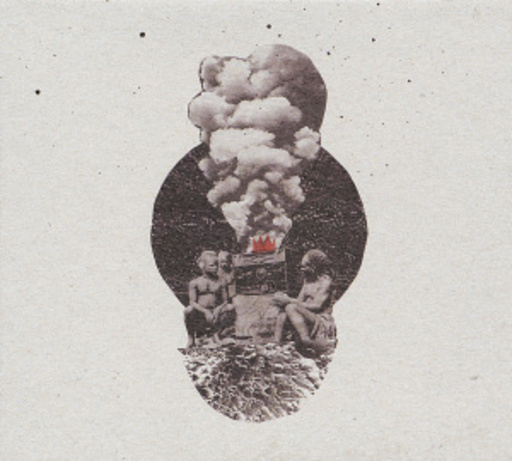 Ras G – Down To Earth