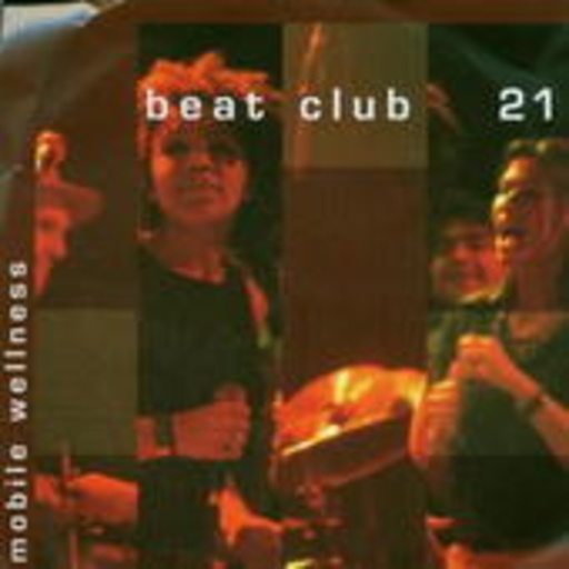 Beatclub 21 – Mobile Wellness