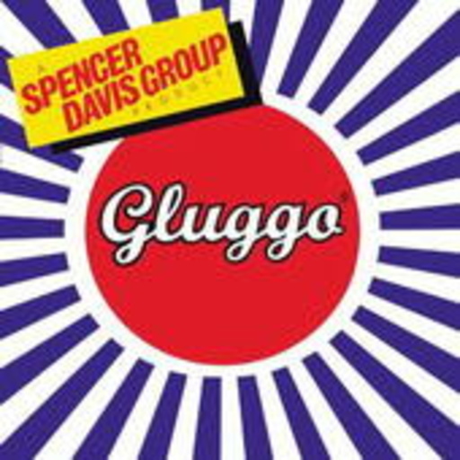 Gluggo