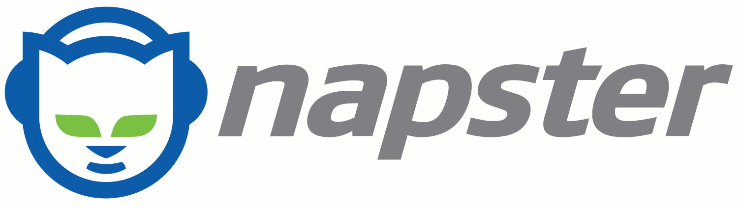 Napster Inc.