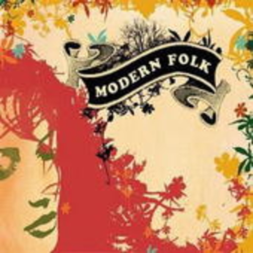Diverse – Modern Folk