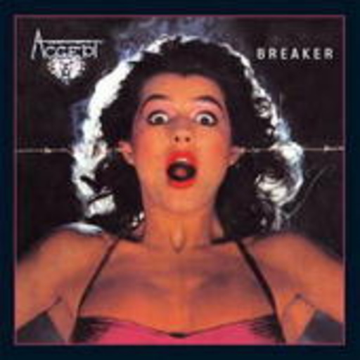 Accept – Breaker