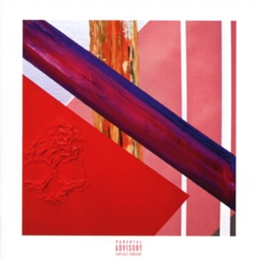 Lupe Fiasco – Tetsuo & Youth
