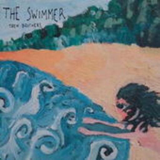 Tren Brothers – The Swimmer