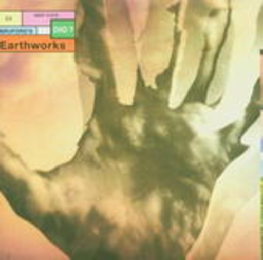 Bill Bruford's Earthworks – Dig?