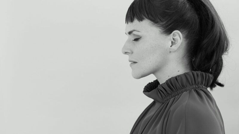 Emiliana Torrini