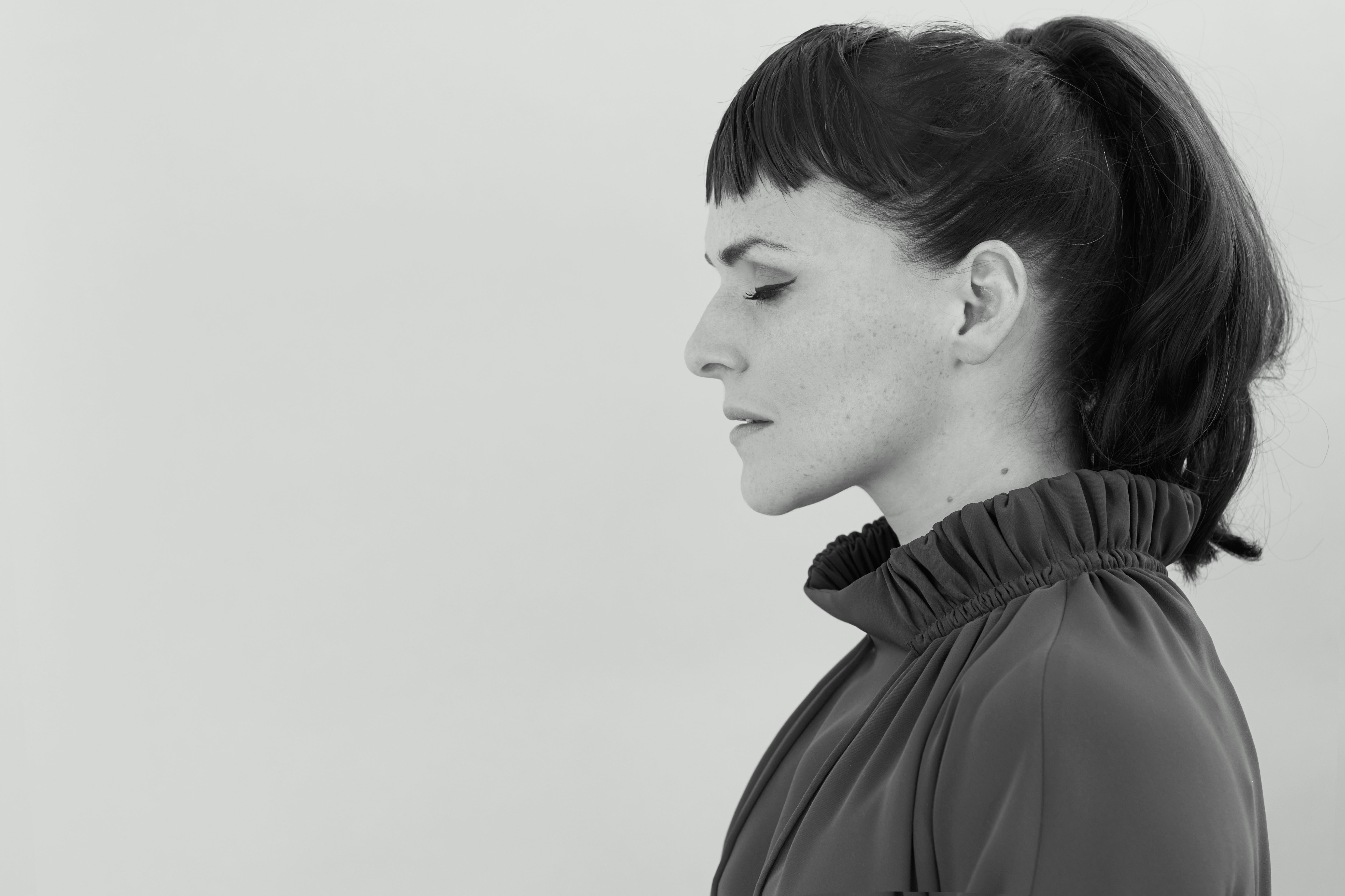 Emiliana Torrini