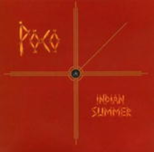Poco – Indian Summer