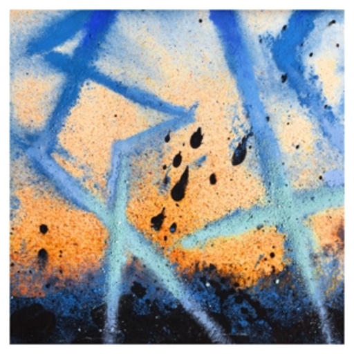 Call Super – Suzi Ecto