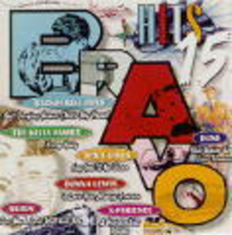 e556f2e699ad16d4c2eb07d7e26d8ffccc9a95ab21059c75ef5531e3c1474047