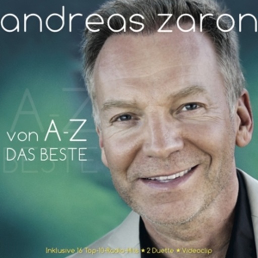 Von A-Z – Das Beste
