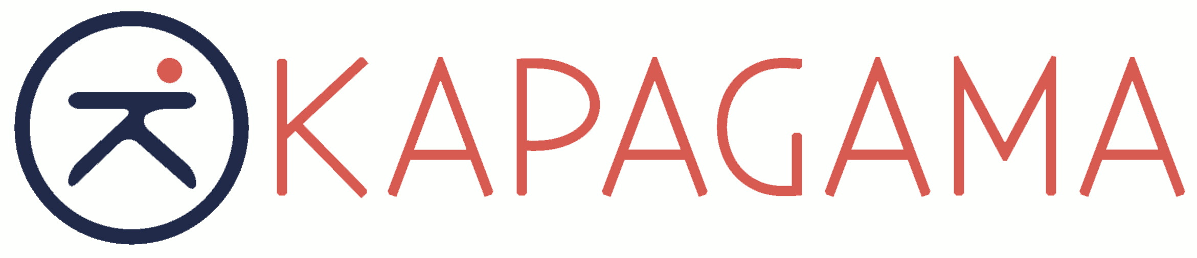 Kapagama Musikverlag
