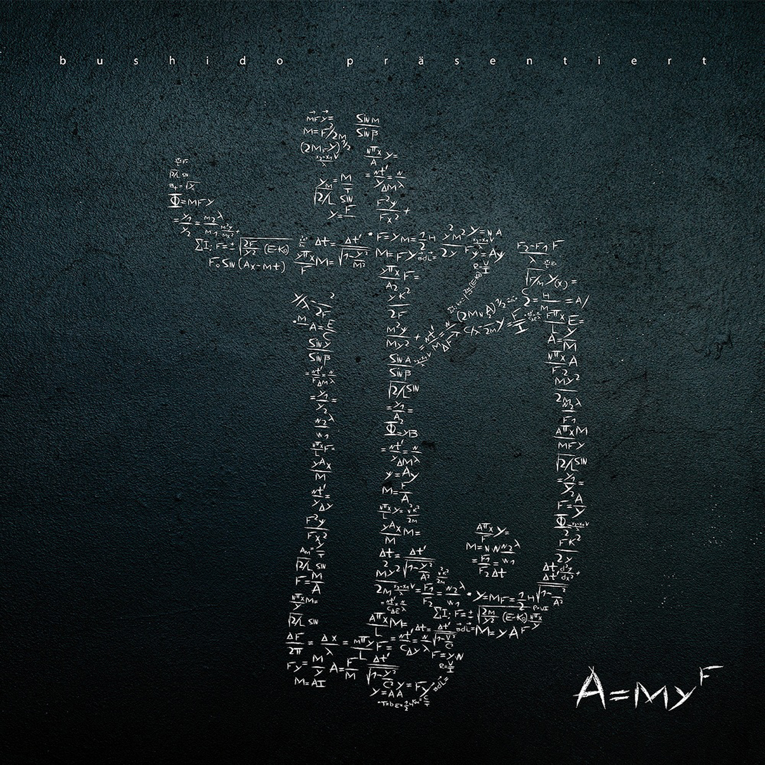 Bushido – AMYF