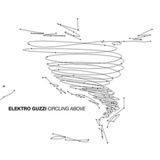 Elektro Guzzi – Circling Above