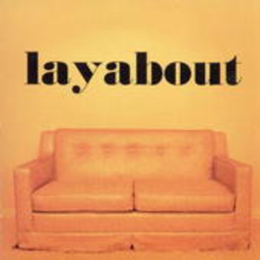 Diverse – Layabout