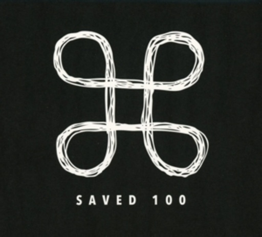 Diverse – Saved 100