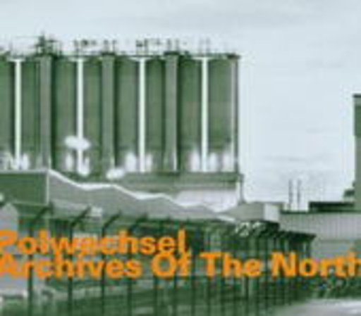 Polwechsel – Archives Of The North