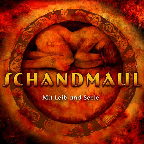 Schandmaul – Mit Leib und Seele