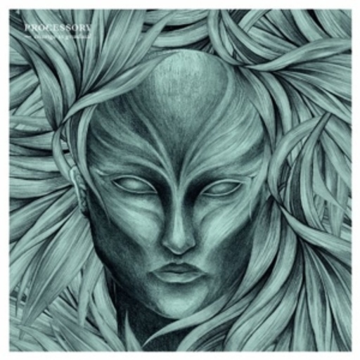 Processory – Change is Gradual