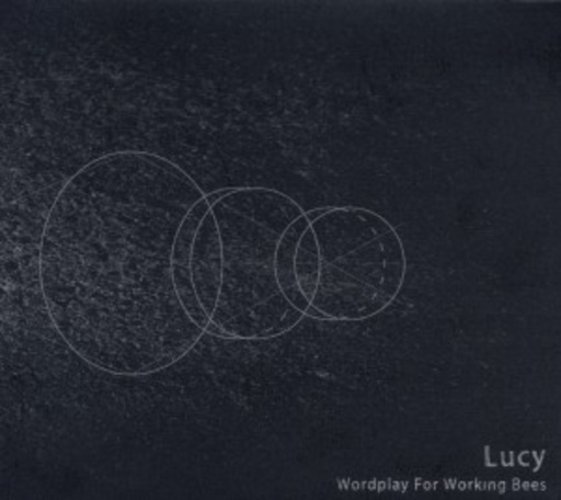 Lucy – Wordplay For Working Bees