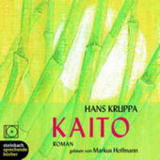 Markus Hoffmann – Kaito