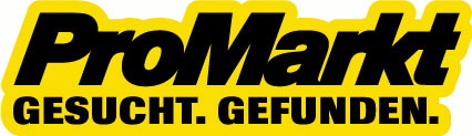 ProMarkt