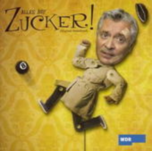 Diverse – Alles auf Zucker!