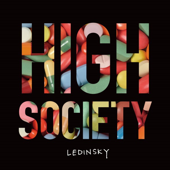 Ledinsky – High Society