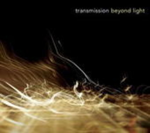 Beyond Light