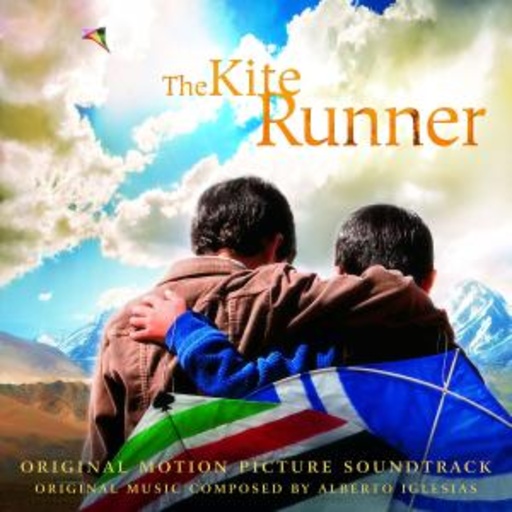 Diverse – Drachenläufer - The Kite Runner