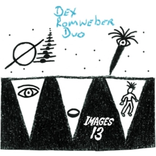 Dex Romweber Duo – Images 13