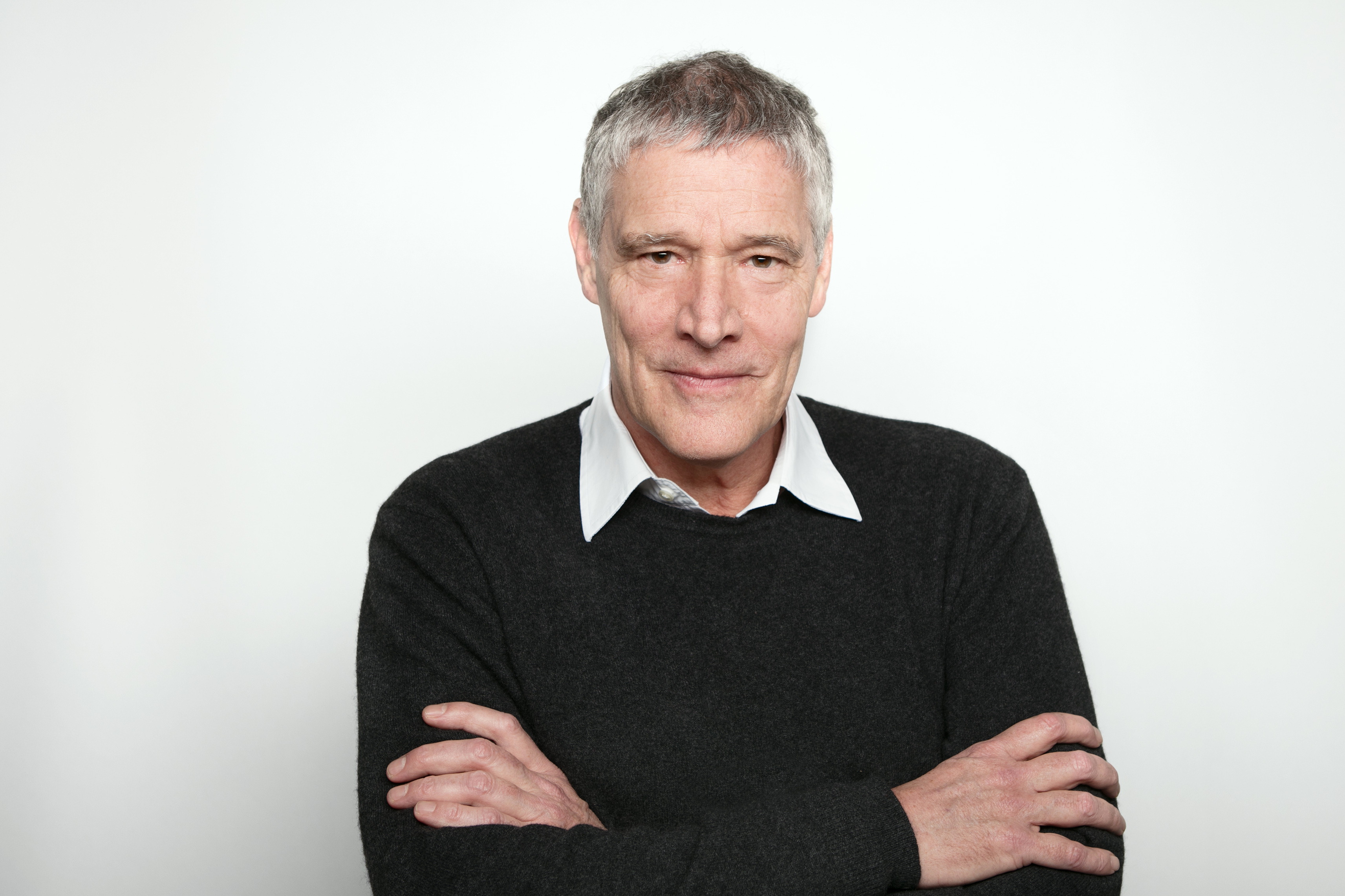 Christoph Fisser