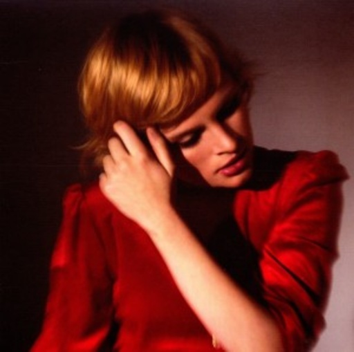 Olöf Arnalds – Olöf Sings