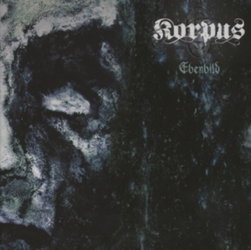 Korpus – Ebenbild