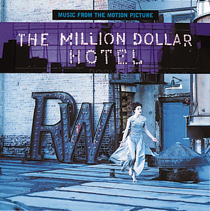 Diverse – The Million Dollar Hotel
