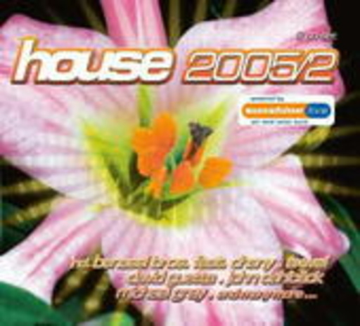 House 2005/2