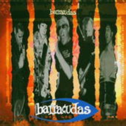 Barracudas