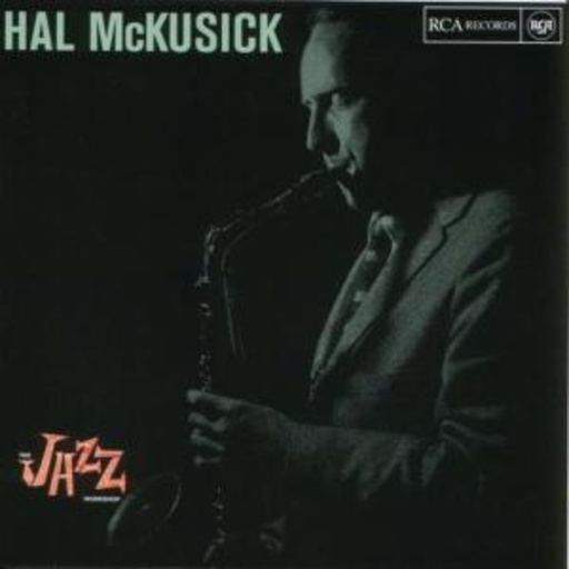 The Jazz Workshop