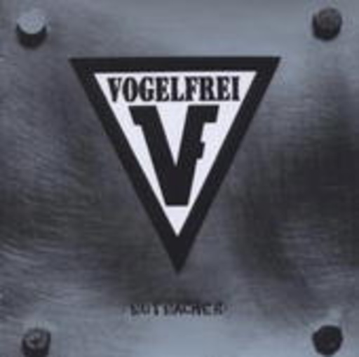 Vogelfrei – Mutmacher