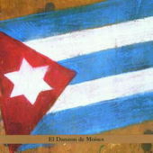 Roberto Juan Rodriguez – El Danzon De Moises