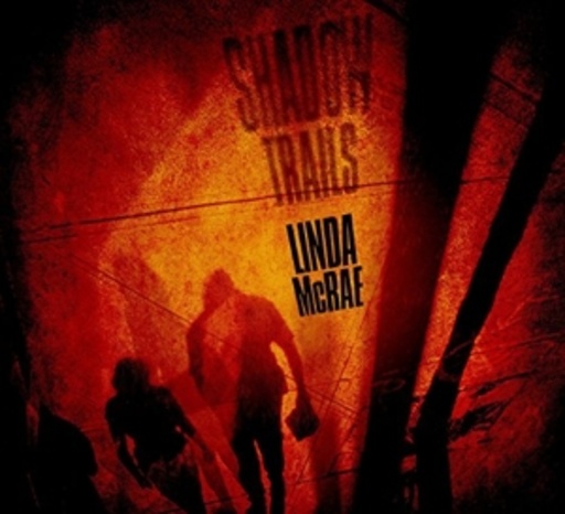 Linda McRae – Shadow Trails
