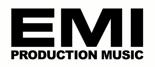 EMI Production Music