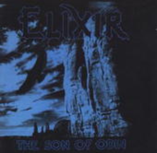 Elixir – The Son Of Odin